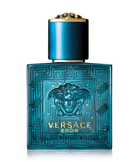 versace parfum heren